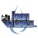 Ironworks Welding