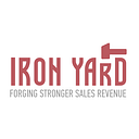 Iron Yard logo