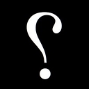 Irony Point logo