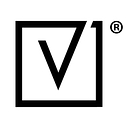 Ironyun logo