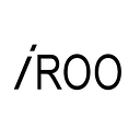 iROO