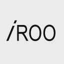 iROO logo