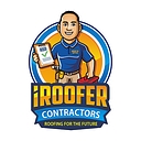Iroofer Contractors logo