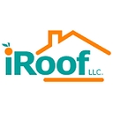 iRoof