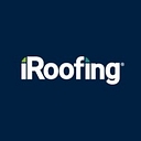 Favicon of Iroofing