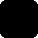 iRoom logo