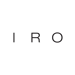 Iro logo
