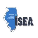 Iroquois Special Education Cooperative