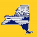 IROQUOIS HEALTHCARE ASSOCIATION INC logo