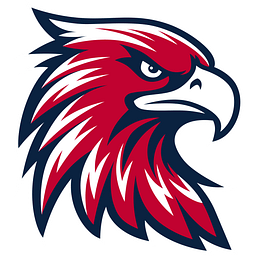 ELMA PRIMARY SCHOOL logo