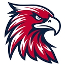 Iroquois Central School District logo