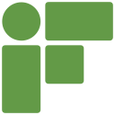 IF Bancorp, Inc. logo