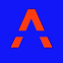 Iroquois Group logo