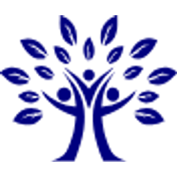 iroquoismemorial.com
