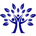 Iroquois Memorial Hospital Foundation Inc logo