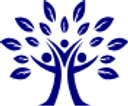 Iroquois Memorial Hospital logo