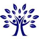 Iroquois Memorial Hospital & Resident Home logo