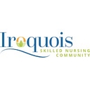Iroquois Skilled Nursing Community