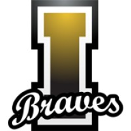 Iroquois JSHS logo