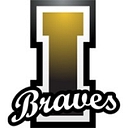 Iroquois SD logo