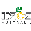 ACT Government logo