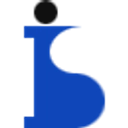 IROSTEL logo