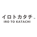 irotokatachi.com icon