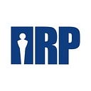 Irp   Industrial Recruitment Partners logo