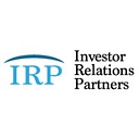 Investor Relations Partners logo