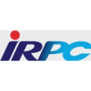 IRPC logo