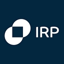 Irp Commerce logo