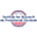 Institute for Research on Presidential Elections logo