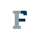 irpef.info logo