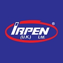 Irpen (Uk) Ltd logo