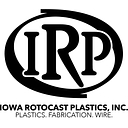 IOWA ROTOCAST PLASTICS INC