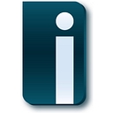 irpinianews.it logo