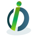 irpiniaoggi.it logo