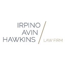 Irpino, Avin & Hawkins Law Firm logo