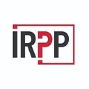 Institute For Research On Public Policy (Irpp) logo