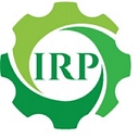 Favicon of Industrial Refrigeration Pros