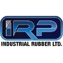 Irp Industrial Rubber Ltd. logo