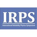 IEEE International Reliability Physics Symposium (IRPS)