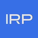 Irp Systems logo