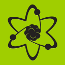Cinch logo