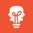Irrational Labs logo