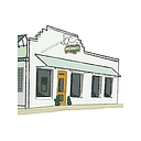 Irregardless Cafe And Catering logo