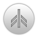 Irrelon Software Limited logo