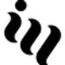 Irresistible Me logo