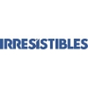 Irresistibles logo