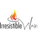 Irresistiblewax